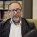 wikipedia-cofundador-jimmy-wales-teletrabajo