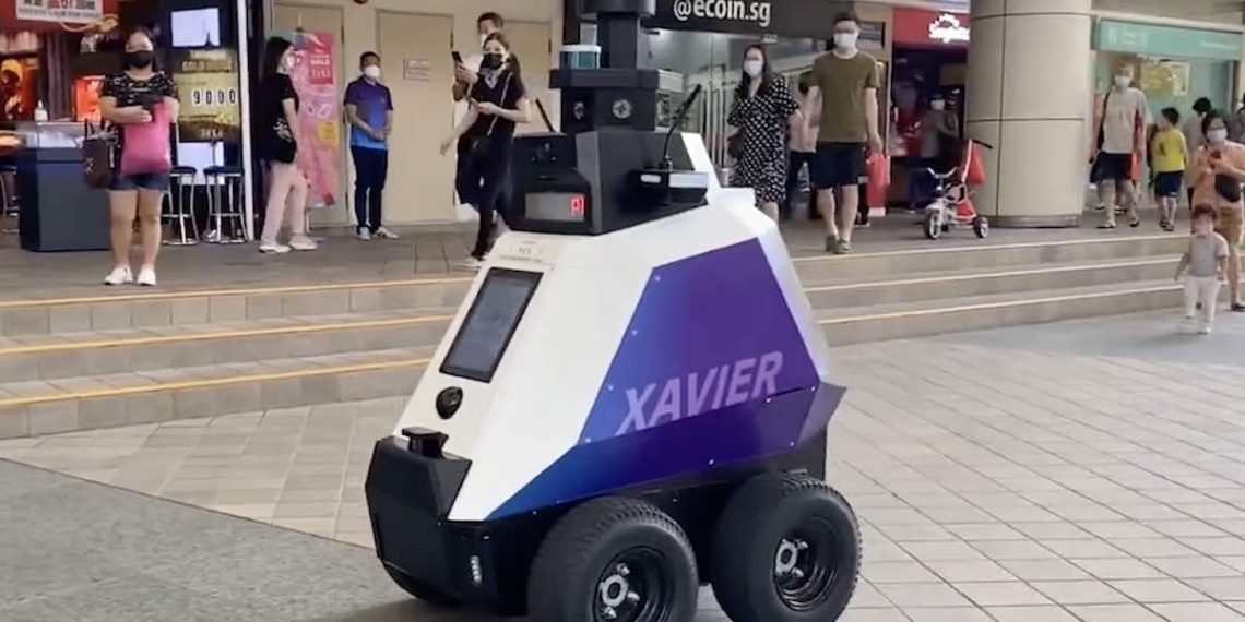 xavier-robots-de-vigilancia-singapur