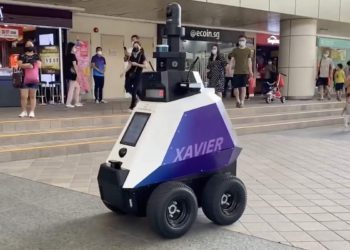 xavier-robots-de-vigilancia-singapur