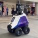 xavier-robots-de-vigilancia-singapur