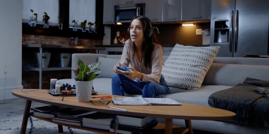 xbox-cloud-gaming-videojuegos-streaming