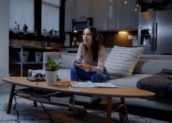 xbox-cloud-gaming-videojuegos-streaming