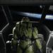 xbox-smart-delivery-que-es-halo-infinite