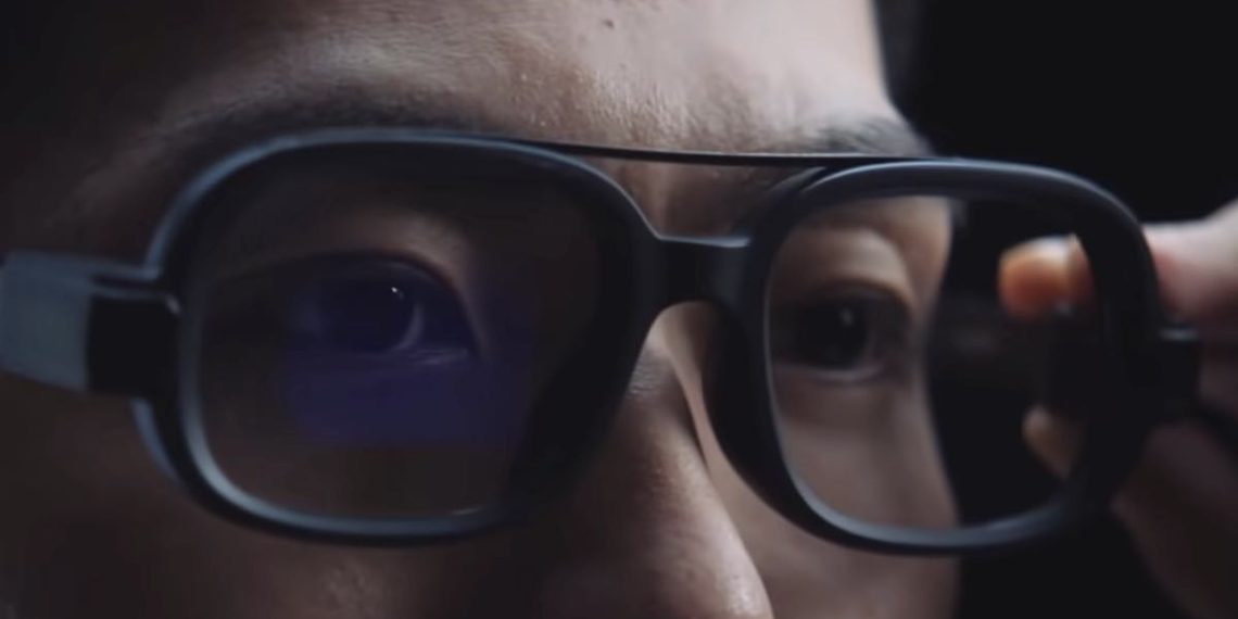 xiaomi-smart-glasse-gafas-inteligentes