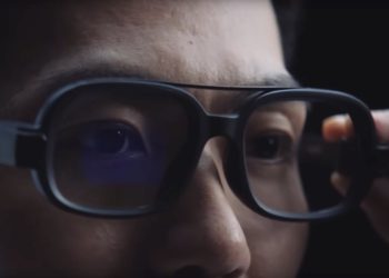 xiaomi-smart-glasse-gafas-inteligentes