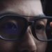 xiaomi-smart-glasse-gafas-inteligentes