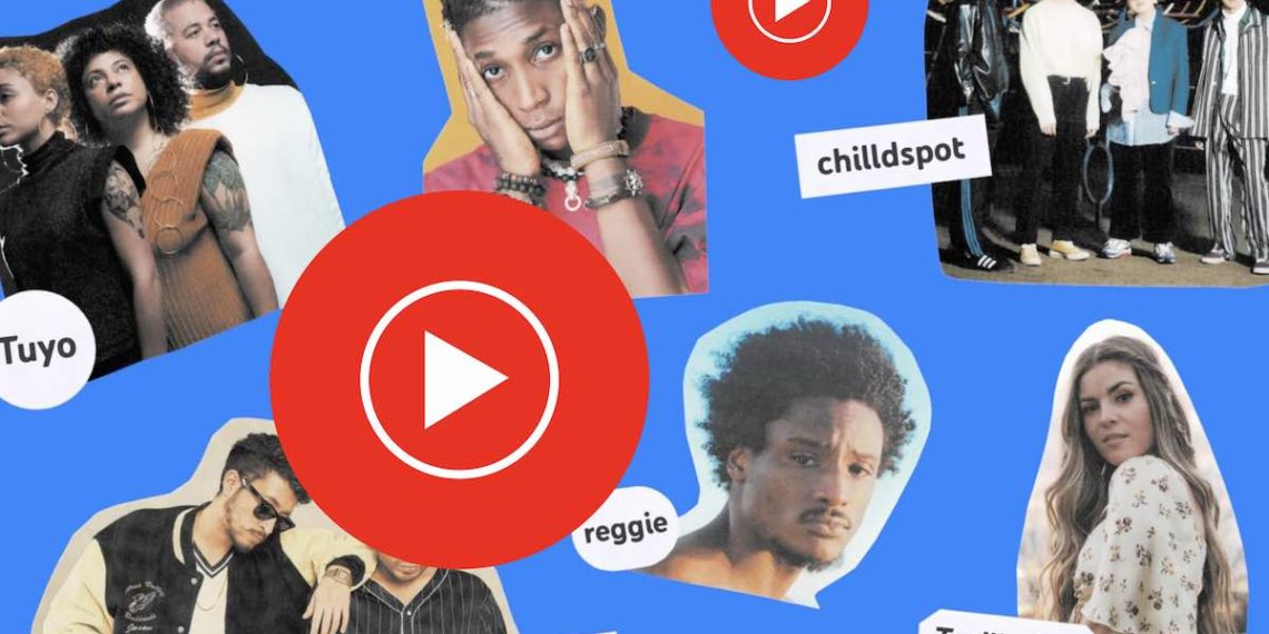 youtube-music-50-millones-de-usuarios