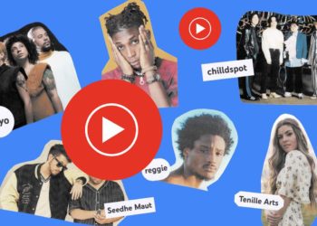 youtube-music-50-millones-de-usuarios