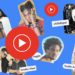 youtube-music-50-millones-de-usuarios