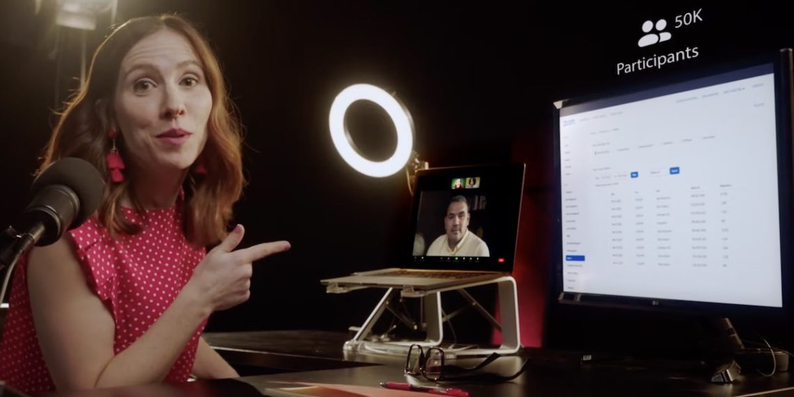 zoom-5-tips-para-mejorar-teletrabajo