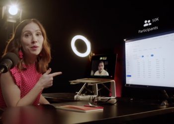 zoom-5-tips-para-mejorar-teletrabajo