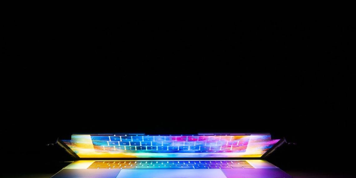 58-de-la-pymes-invierten-en-tecnologia