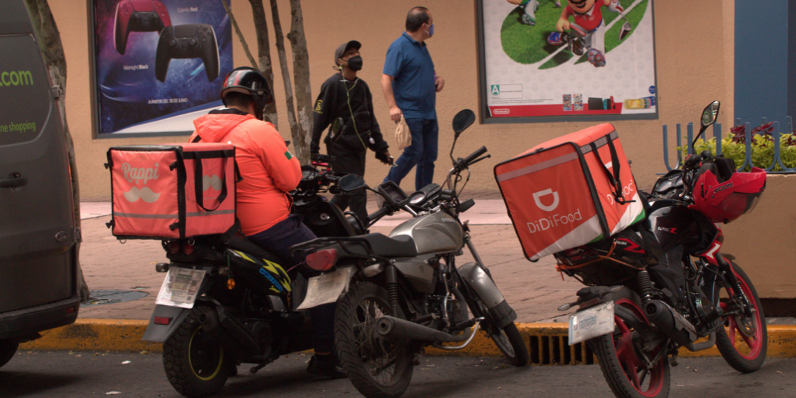 ¿Por qué México sí lo está haciendo bien y se aleja un desastre como el de España?