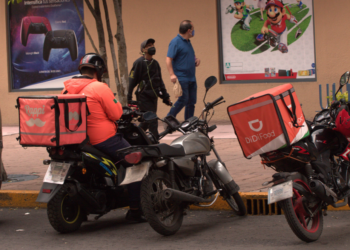 ¿Por qué México sí lo está haciendo bien y se aleja un desastre como el de España?