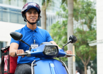 Soluciones con imaginación y flexibilidad