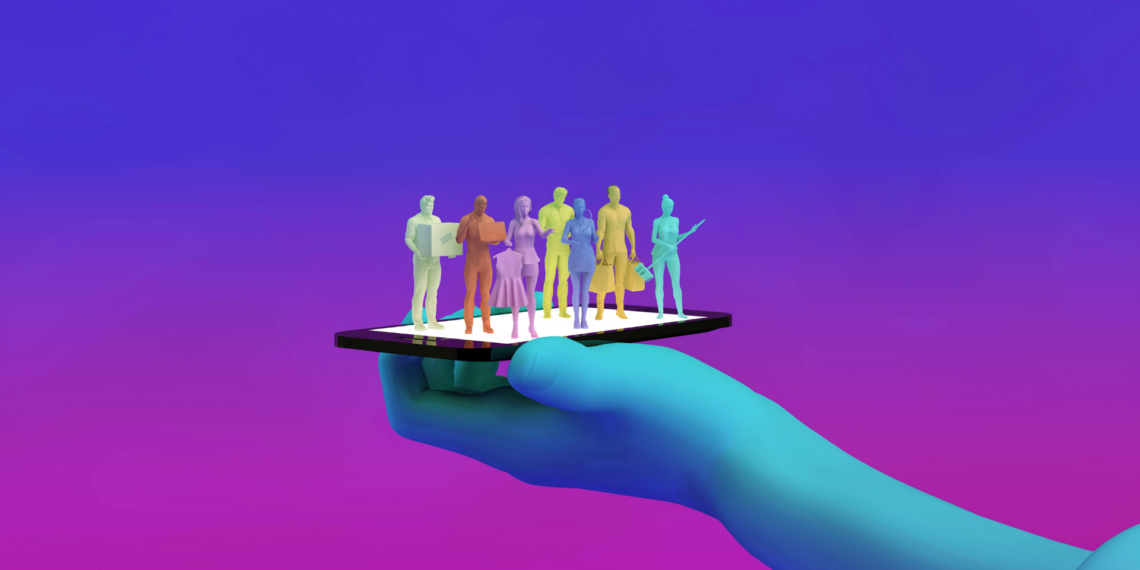 Días de trueno para la Economía Gig