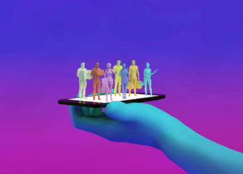 Días de trueno para la Economía Gig