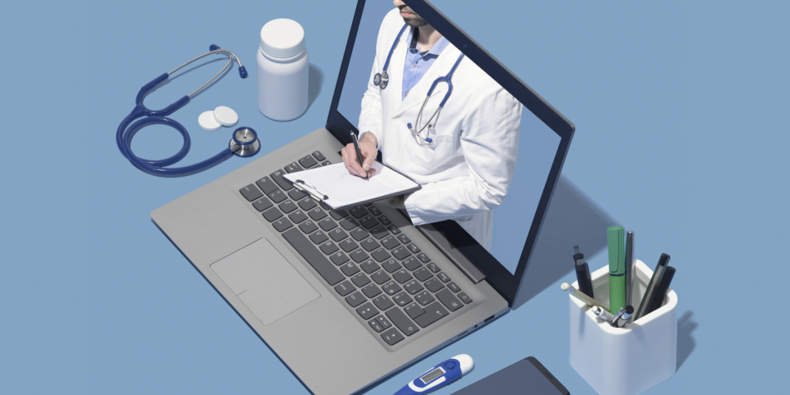 Telemedicina Millennials