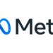 MEta Facebook