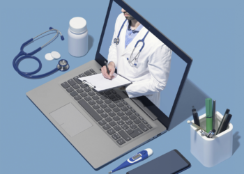 Telemedicina Millennials