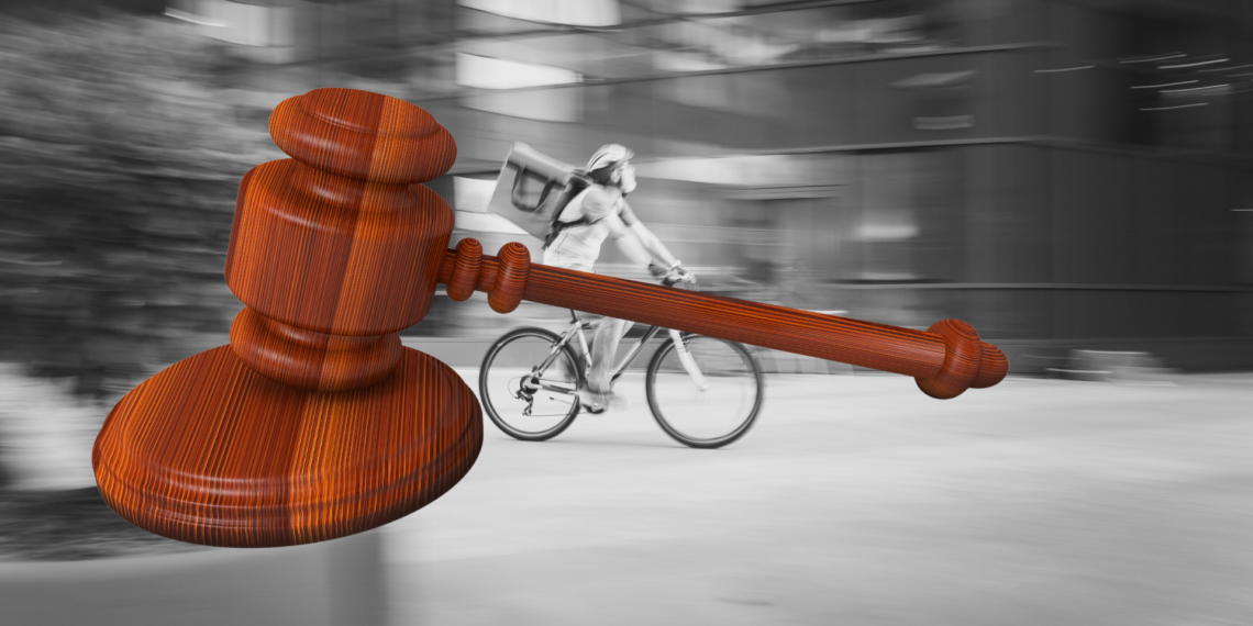 Legisladora de Morena no toma en cuenta avances de IMSS y STyPS en Economía Gig