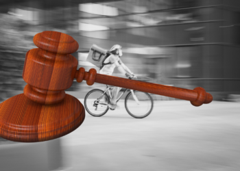 Legisladora de Morena no toma en cuenta avances de IMSS y STyPS en Economía Gig