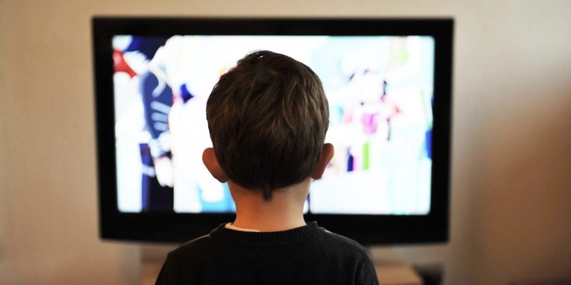 adicion-a-la-tecnologia-como-evitar-ninos-jovenes