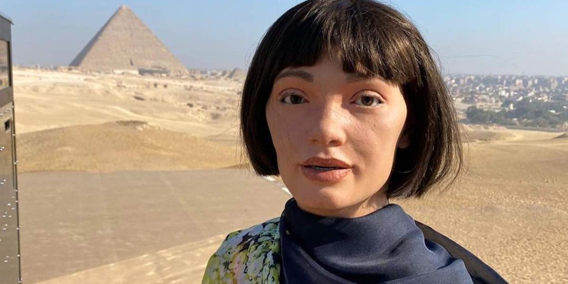 ai-da-robot-artista-detenida-egipto-espionaje