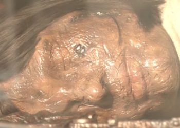 ai-da-robot-artista-exposicion-piramides-egipto