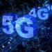 america-movil-5g-anuncia-planes-mexico