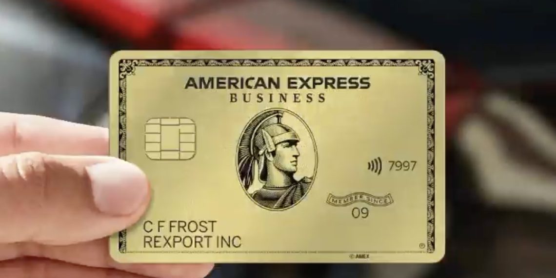 american-express-implemente-home-office-amex