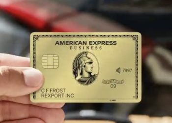 american-express-implemente-home-office-amex