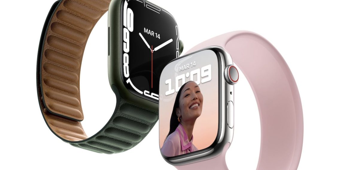 apple-watch-metrobus-pagar-pay