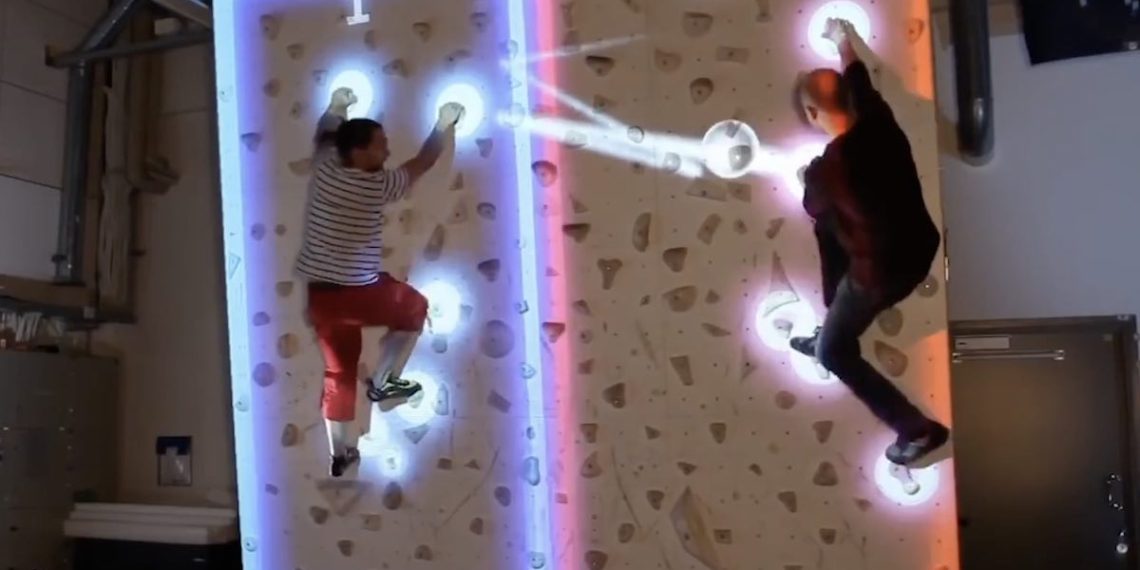 arcade-climbing-juegos-muros-de-escalada