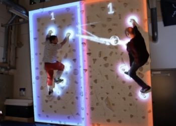 arcade-climbing-juegos-muros-de-escalada