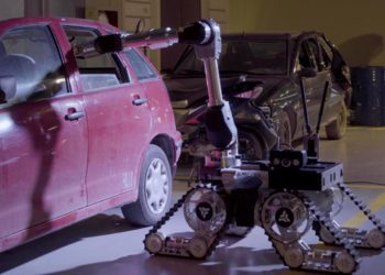 aunav-neo-es-el-robot-que-desactiva-explosivos