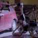 aunav-neo-es-el-robot-que-desactiva-explosivos