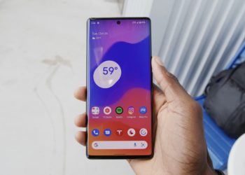 autocorrector-google-gramatica-gboard-corregira