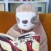 booksloth-app-red-social-lectura
