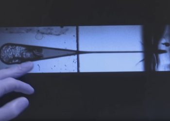 bubble-gun-vacunas-sin-agujas-video