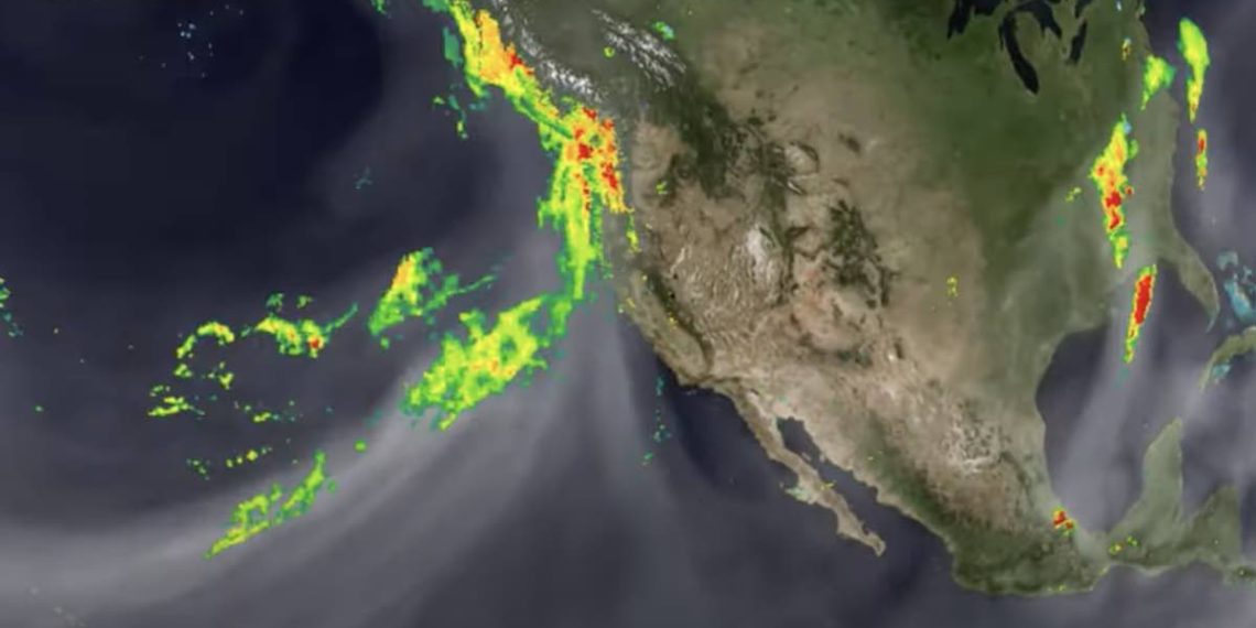 cambio-climatico-nasa-estudia-en-la-tierra-2021