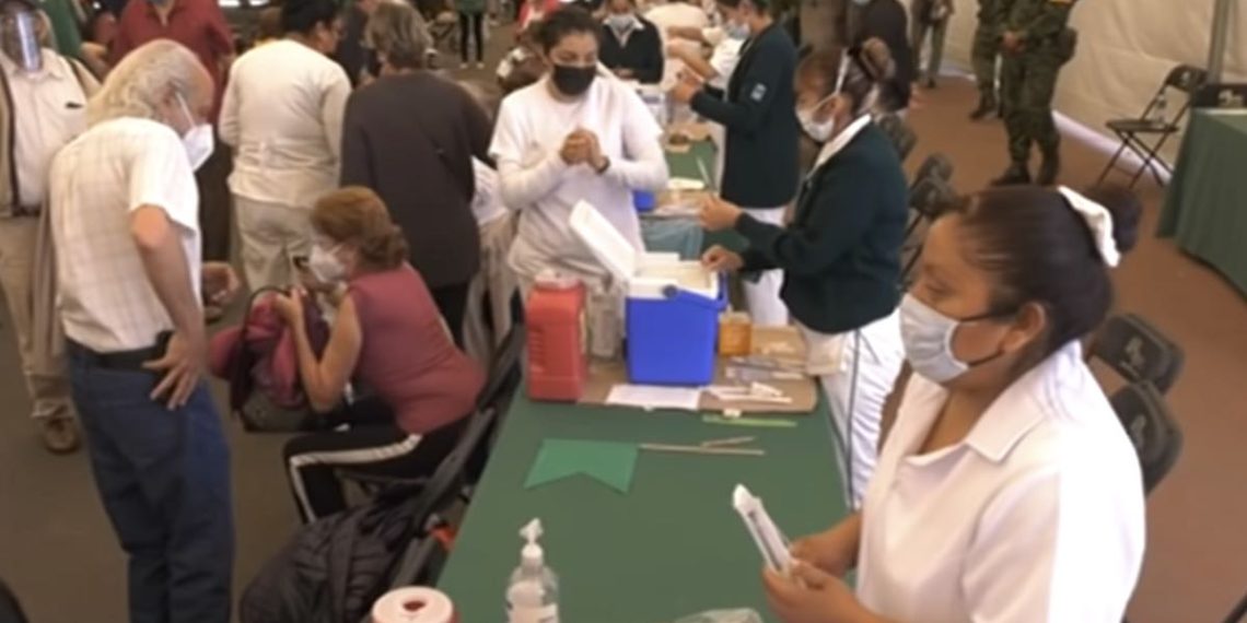 certificado-de-vacunacion-covid-19-wallet-app