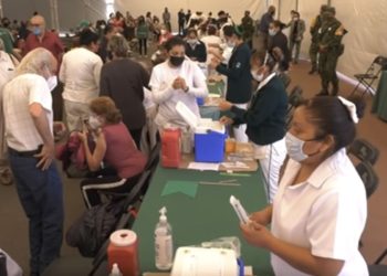 certificado-de-vacunacion-covid-19-wallet-app