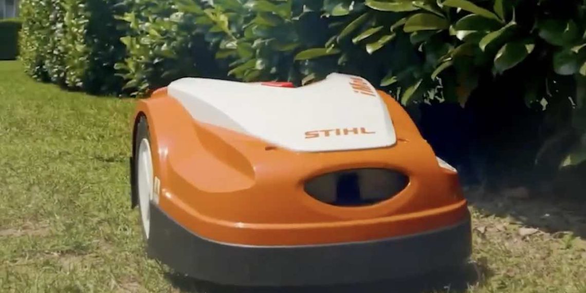 cesped-robots-mejores-para-cortar-pasto