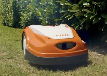 cesped-robots-mejores-para-cortar-pasto