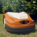 cesped-robots-mejores-para-cortar-pasto