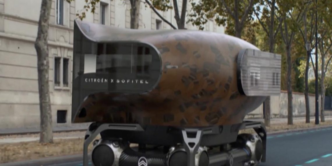 citroen-skate-urban-collectif-robots-transporte-publico