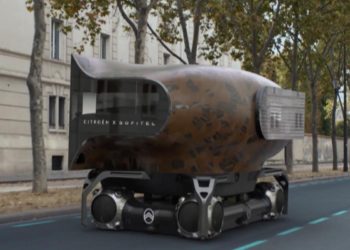 citroen-skate-urban-collectif-robots-transporte-publico