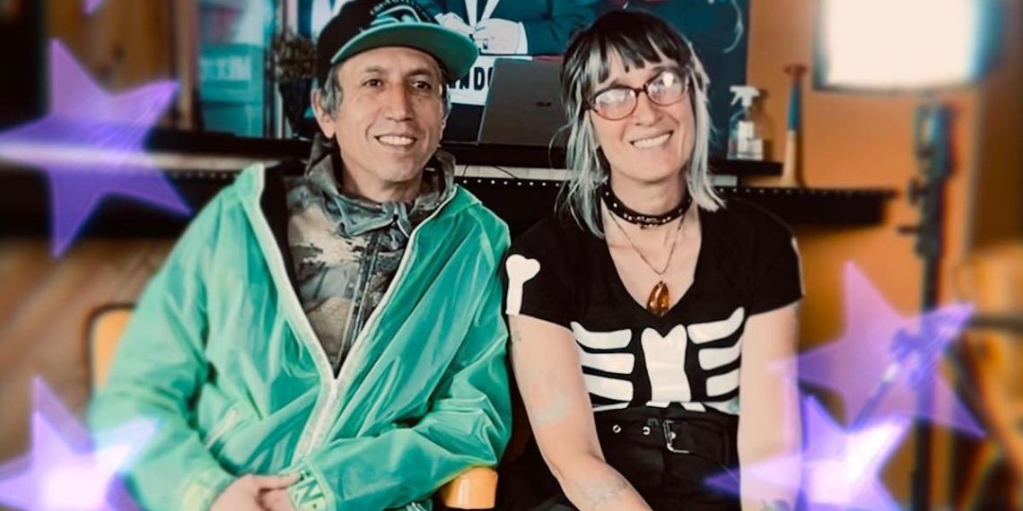 climate-live-mx-festival-aterciopelados-cambio-climatico