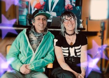 climate-live-mx-festival-aterciopelados-cambio-climatico